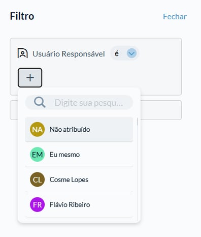 fltros 1